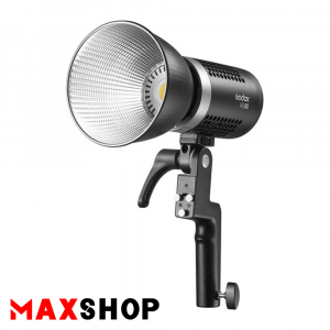 Godox ML60 LED Video Light